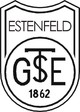 TSG Estenfeld